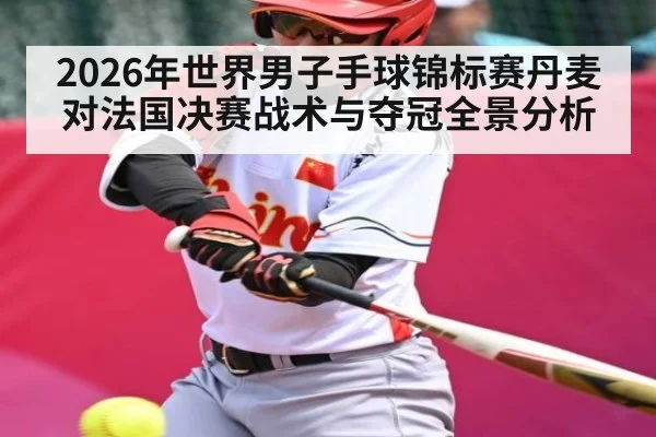 2026年世界男子手球锦标赛丹麦对法国决赛战术与夺冠全景分析